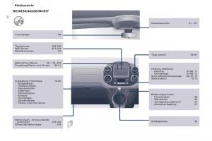 Peugeot-Partner-II-2-Handbuch page 12 min