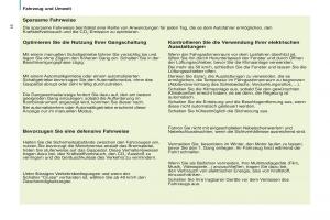 Peugeot-Partner-II-2-Handbuch page 18 min