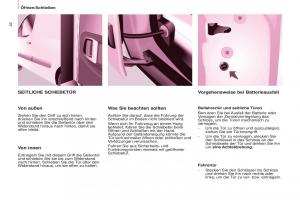 Peugeot-Partner-II-2-Handbuch page 24 min