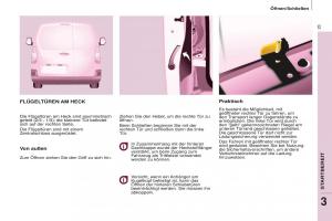 Peugeot-Partner-II-2-Handbuch page 25 min