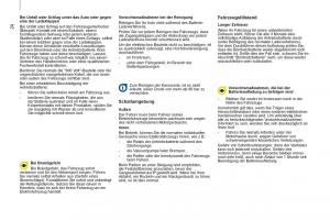 Peugeot-Partner-II-2-Handbuch page 282 min