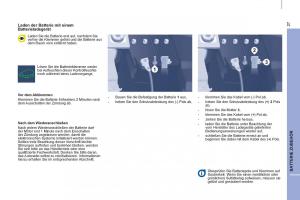 Peugeot-Partner-II-2-Handbuch page 285 min