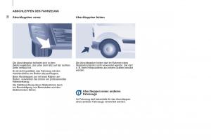 Peugeot-Partner-II-2-Handbuch page 288 min