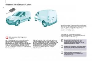 Peugeot-Partner-II-2-Handbuch page 6 min