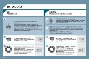 Peugeot-207-navod-k-obsludze page 203 min