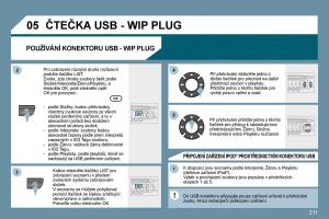 Peugeot-207-navod-k-obsludze page 206 min