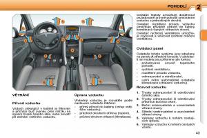 Peugeot-207-navod-k-obsludze page 27 min