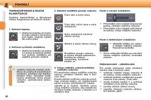 Peugeot-207-navod-k-obsludze page 32 min