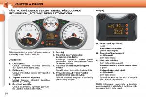 Peugeot-207-navod-k-obsludze page 1 min