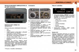 Peugeot-207-navod-k-obsludze page 16 min