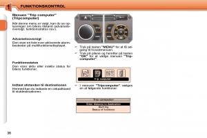 Peugeot-207-Bilens-instruktionsbog page 19 min