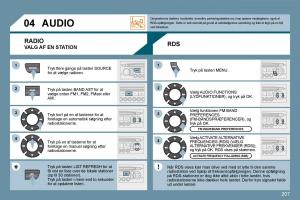 Peugeot-207-Bilens-instruktionsbog page 202 min