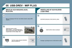 Peugeot-207-Bilens-instruktionsbog page 207 min