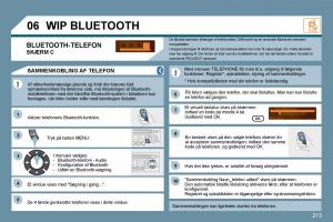 Peugeot-207-Bilens-instruktionsbog page 208 min