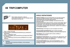 Peugeot-207-Bilens-instruktionsbog page 211 min