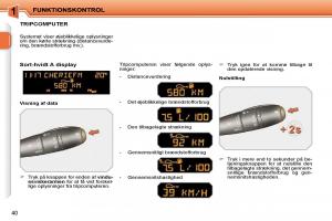 Peugeot-207-Bilens-instruktionsbog page 23 min