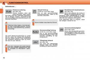 Peugeot-207-Bilens-instruktionsbog page 24 min