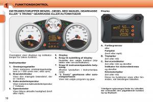 Peugeot-207-Bilens-instruktionsbog page 1 min