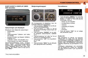 Peugeot-207-Bilens-instruktionsbog page 16 min