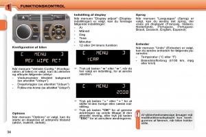 Peugeot-207-Bilens-instruktionsbog page 17 min