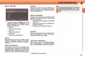 Peugeot-207-Bilens-instruktionsbog page 22 min