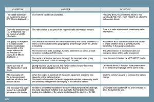 Peugeot-207-owners-manual page 216 min