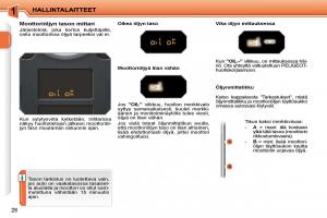 Peugeot-207-omistajan-kasikirja page 11 min