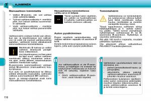 Peugeot-207-omistajan-kasikirja page 114 min