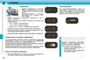 Peugeot-207-omistajan-kasikirja page 116 min