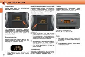 Peugeot-207-omistajan-kasikirja page 13 min