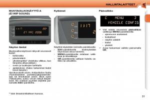 Peugeot-207-omistajan-kasikirja page 14 min