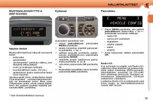 Peugeot-207-omistajan-kasikirja page 16 min