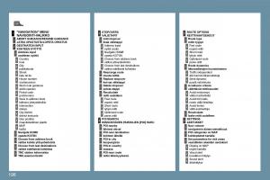 Peugeot-207-omistajan-kasikirja page 192 min
