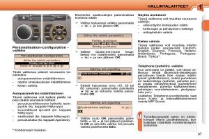 Peugeot-207-omistajan-kasikirja page 20 min