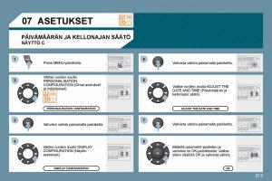 Peugeot-207-omistajan-kasikirja page 210 min