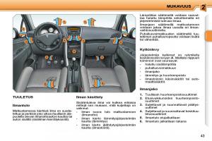 Peugeot-207-omistajan-kasikirja page 27 min