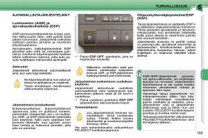 Peugeot-207-omistajan-kasikirja page 99 min