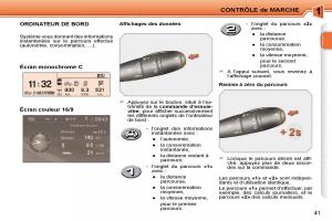 Peugeot-207-manuel-du-proprietaire page 18 min
