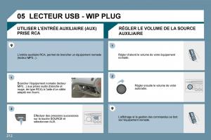 Peugeot-207-manuel-du-proprietaire page 197 min