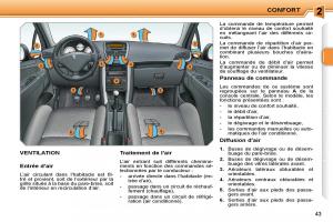 Peugeot-207-manuel-du-proprietaire page 20 min