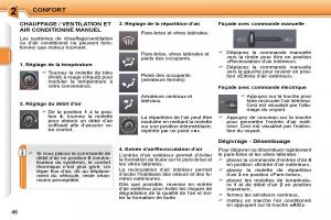 Peugeot-207-manuel-du-proprietaire page 22 min