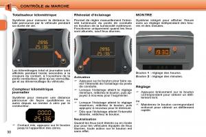 Peugeot-207-manuel-du-proprietaire page 6 min