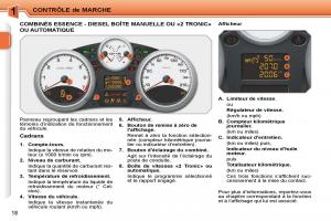 Peugeot-207-manuel-du-proprietaire page 1 min