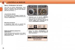 Peugeot-207-manuel-du-proprietaire page 12 min
