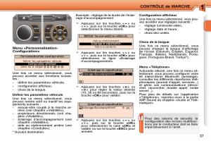 Peugeot-207-manuel-du-proprietaire page 13 min