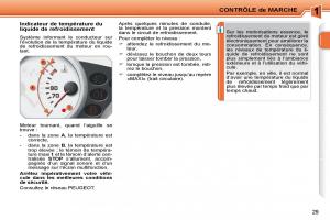Peugeot-207-manuel-du-proprietaire page 5 min
