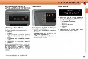 Peugeot-207-manuel-du-proprietaire page 7 min