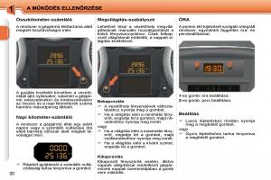 Peugeot-207-Kezelesi-utmutato page 13 min