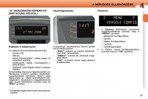 Peugeot-207-Kezelesi-utmutato page 14 min