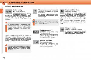 Peugeot-207-Kezelesi-utmutato page 24 min